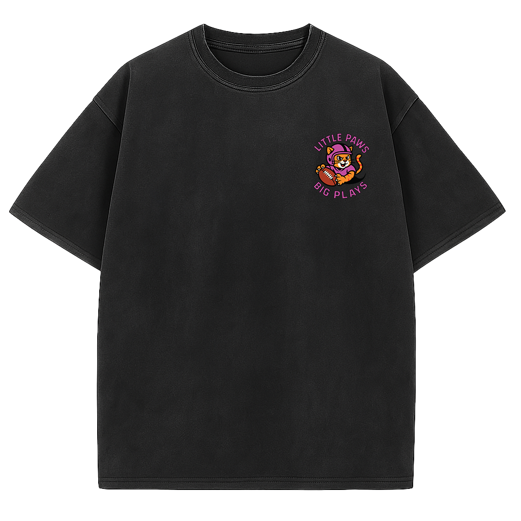 808 Fantasy Killahz