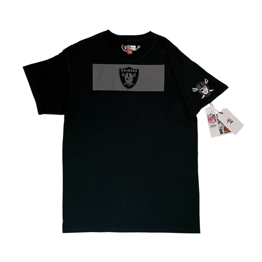 Drop 001 — 1 of 1 Art Tee