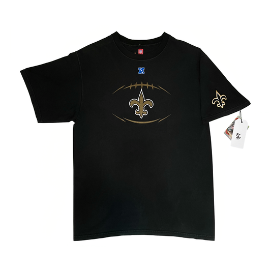 Drop 001 — 1 of 1 Art Tee