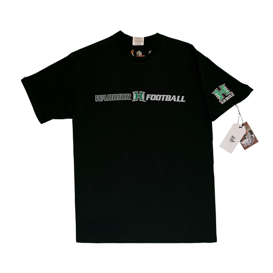 Drop 001 — 1 of 1 Art Tee